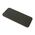 LCD displej (ekran) - Iphone 13 Pro (6.1) + Touch screen black (crni) Incell GX (MS).