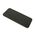 LCD displej (ekran) - iPhone 15 Plus + Touch screen black (crni) OLED GX (MS).