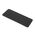 LCD displej (ekran) - Huawei Honor 90 Lite/X8a + Touch screen black (crni) Incell HD High brightness (MS).