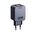 Kucni punjac MOXOM MX-HC316 Turbo 120W AVS + Type C Type C kabl crni (MS).