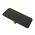 LCD displej (ekran) - Iphone 16 Plus (6.7) + Touch screen black (crni) OLED GX (MS).