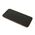 LCD displej (ekran) - Iphone 13 Pro (6.1) + Touch screen black (crni) OLED GX (MS).