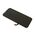 LCD displej (ekran) - Iphone 14 (6.1) + Touch screen black (crni) OLED GX (MS).