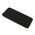 LCD displej (ekran) - Iphone 13 Pro (6.1) + Touch screen black (crni) SOFT OLED 120HZ Support IC removable (MS).