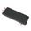 LCD displej (ekran) - Huawei Honor Magic 5 Pro + Touch screen black (crni) ORG (MS).