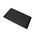 LCD displej (ekran) - Huawei MediaPad M5 Lite 8 inca + Touch screen black (crni) ORG (MS).