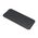 LCD displej (ekran) - iPhone 15 + Touch screen black (crni) SOFT OLED Diagnostic (MS).