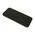 LCD displej (ekran) - iPhone 15 + Touch screen black (crni) Incell GX (MS).