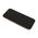 LCD displej (ekran) - iPhone 17 + Touch screen black (crni) Soft OLED 120Hz IC removable (MS).