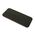 LCD displej (ekran) - iPhone 15 + Touch screen black (crni) OLED GX (MS).