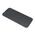 LCD displej (ekran) - iPhone 16e + Touch screen black (crni) HARD OLED Diagnostic (MS).