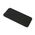 LCD displej (ekran) - iPhone 16e + Touch screen black (crni) JK (Incell FHD) (MS).