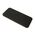 LCD displej (ekran) - Iphone 13 Pro Max (6.7) + Touch screen black (crni) Incell GX (MS).