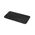 LCD displej (ekran) - Iphone 11 Pro (5.8) + Touch screen black (crni) INCELL (MS).