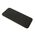 LCD displej (ekran) - Iphone 16 Pro Max (6.9) + Touch screen black (crni) Incell GX (MS).