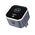 Kucni punjac Moxom MX-HC344 PD 45W Type-C na Type-C crni (MS).