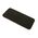 LCD displej (ekran) - Iphone 14 (6.1) + Touch screen black (crni) Incell GX (MS).