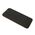 LCD displej (ekran) - iPhone 15 Pro+ Touch screen black (crni) Incell GX (MS).