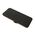 LCD displej (ekran) - iPhone 15 Plus + Touch screen black (crni) Incell GX (MS).