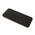 LCD displej (ekran) - Iphone 14 Pro (6.1) + Touch screen black (crni) Incell GX (MS).