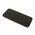 LCD displej (ekran) - Iphone 14 Pro (6.1) + Touch screen black (crni) OLED GX (MS).