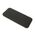 LCD displej (ekran) - Iphone 16 Pro (6.3) + Touch screen black (crni) Incell GX (MS).