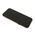 LCD displej (ekran) - Iphone 16 (6.1) + Touch screen black (crni) Incell GX (MS).
