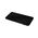 LCD displej (ekran) - Iphone 11 (6.1) + Touch screen black (crni) INCELL JK (MS).