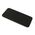 LCD displej (ekran) - iPhone 15 Plus + Touch screen black (crni) SOFT OLED 60HZ Support IC removable (MS).