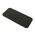 LCD displej (ekran) - Iphone 16 (6.1) + Touch screen black (crni) OLED GX (MS).