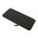 LCD displej (ekran) - Iphone 14 Plus (6.7) + Touch screen black (crni) OLED GX (MS).