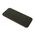 LCD displej (ekran) - Iphone 16 Pro (6.3) + Touch screen black (crni) OLED GX (MS).