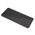 LCD displej (ekran) - Xiaomi Redmi Note 9/Redmi 10X 4G + Touch screen black (crni) ORG (MS).