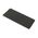 LCD displej (ekran) - Samsung A536 Galaxy A53 5G + Touch screen black (crni) (MS).