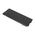 LCD displej (ekran) - Xiaomi Redmi Note 14 Pro 4G + Touch screen black (crni) OLED (MS).