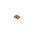 Mikrofon - Samsung J410F/J415F/J610F Galaxy J4 Core/J4 Plus/J6 Plus (MS).