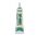 Lepak CP-0001 50ml (MS).