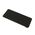 LCD displej (ekran) - Realme 9 Pro Plus + Touch screen black (crni) TFT (MS).