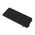LCD displej (ekran) - Motorola Moto G84 + Touch screen black (crni) ORG (MS).