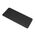 LCD displej (ekran) - Realme C67 4G + Touch screen black (crni) ORG (MS).