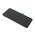 LCD displej (ekran) - Samsung S721B Galaxy S24 FE + touschscreen black (crni) Full ORG EU (GH82-35850A) (MS).