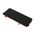 LCD displej (ekran) - Xiaomi 14T/14T Pro + Touch screen black (crni) ORG (MS).
