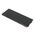 LCD displej (ekran) - Xiaomi Redmi Note 14 Pro 4G + Touch screen black (crni) ORG (MS).
