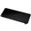 LCD displej (ekran) - Realme 7 Pro + Touch screen black (crni) INCELL (MS).