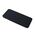 LCD displej (ekran) - Samsung A256 Galaxy A25 5G + Touch screen + frame black (crni) Full ORG EU (GH82-33214A/33215A) (MS).