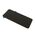 LCD displej (ekran) - Samsung S931 Galaxy S25 5G + Touch screen black (crni) Full ORG EU (GH82-36327A) (MS).