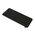 LCD displej (ekran) - Xiaomi Redmi Note 11/11S/12S 4G/Poco M4 Pro 4G + Touch screen black (crni) rev:2.2 (MS).