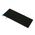 LCD displej (ekran) - Samsung S928 Galaxy S24 Ultra 5G + Touch screen black (crni) Full ORG EU (GH82-33385A/33402A) (MS).