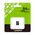 Memorijska kartica Kingston Select Plus Micro SD 64GB Class 10 UHS U1 / V10 150MB/s (MS).