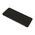 LCD displej (ekran) - Motorola Moto G04/G04s (2024) + Touch screen + frame black (crni) Full ORG EU (5D68C23890/5D68C24245) (MS).
